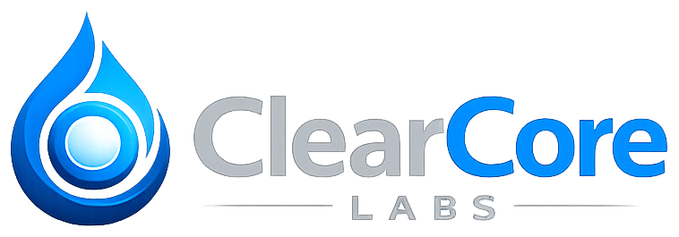 Clear Core Direct